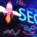 SEO Company