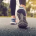 Take a Walk