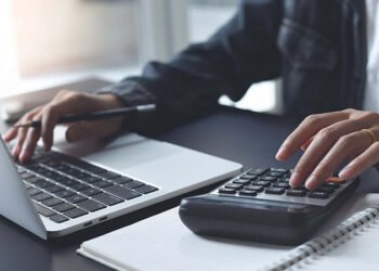 Cost of Living Crisis