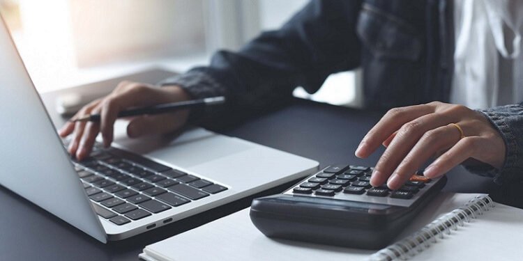 Cost of Living Crisis