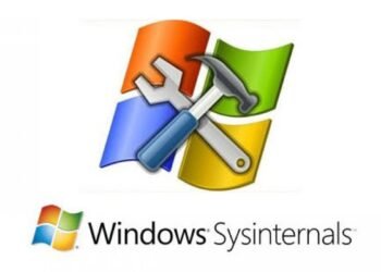 Sysinternals