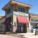 West Coast Dental
