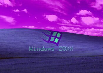 Windows 93