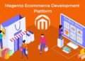 Magento