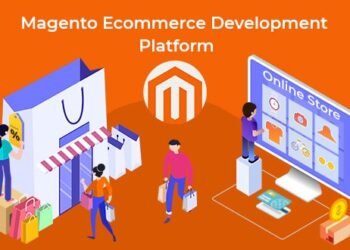 Magento