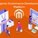 Magento