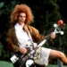 Yahoo Serious