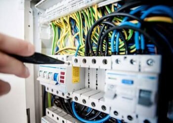 Electrical Training Courses Online – Basics