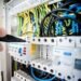 Electrical Training Courses Online – Basics