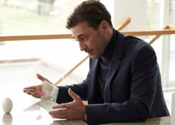 white christmas black mirror