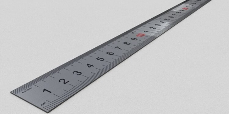 100 Mm To Cm How To Convert 100 Mm To Centimeters 100-mm-to-cm-how-to-convert-100-mm-to-centimeters