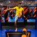 Sky Zone