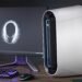 Alienware Aurora 2019