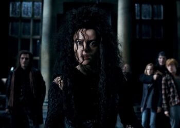 Belatrix