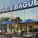 Paris Baguette