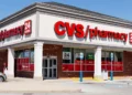 CVS Pharmacy Hours