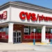 CVS Pharmacy Hours