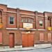 Craigslist Chicago