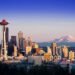 Craigslist Seattle