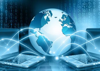 Examples of Technology