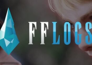 FFLogs