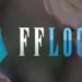 FFLogs