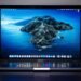 Macbook 12in m7