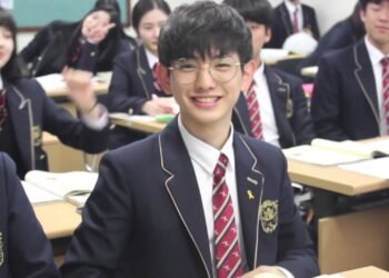 Hanlim Multi Art School