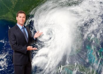 Hurricane Local Statement