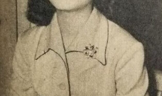 Masako Katsura