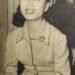 Masako Katsura