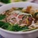 Pho near me