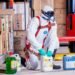 Spill Kit