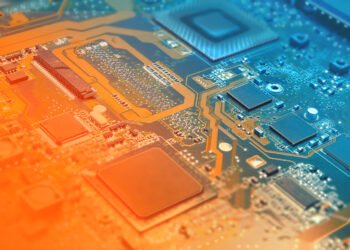 SystemRequirementsLab