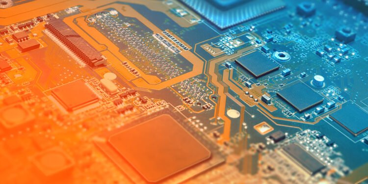 SystemRequirementsLab