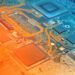SystemRequirementsLab