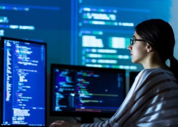 Software Development and Consulting