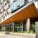 TownePlace Suites