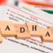 UIDAI