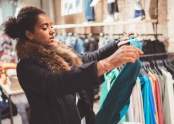 Clothing Last Longer