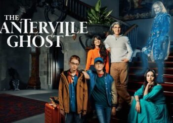 What Space Movie Came Out in 1992