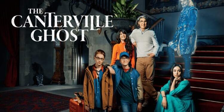 What Space Movie Came Out in 1992