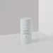 Deodorant Stick