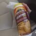 Leather Wipes
