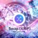 Xwp Price