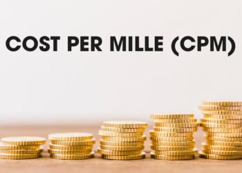 eCPM