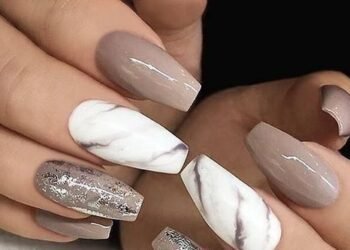 Nail Designs