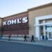 Kohls