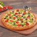 Dominos