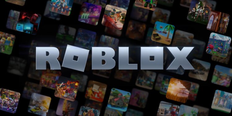 Roblox